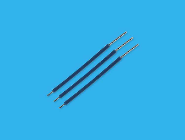 1571電子線加工